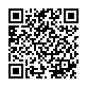 QR Damascena Nanaminze Ätherisches Öl Bio Flasche 5ml