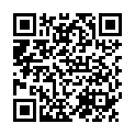 QR Damascena Nelkenblüte Knospe Ätherisches Öl Bio Flasche 5ml