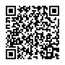 QR Damascena Niaouli Ätherisches Öl Bio Flasche 10ml