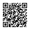 QR Damascena Tulsi Ätherisches Öl Trad Flasche 5ml