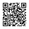 QR Damascena Zedernholz Himalaya Ätherisches Öl Bio Flasche 5ml