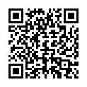 QR Соска Curaprox, размер 2, оранжевая, одинарная