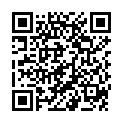 QR Livsane double-ended callus file