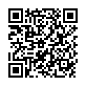 QR The Humble Interdentalbürste Bambus 0.4mm 6 Stück