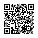 QR The Humble Interdentalbürste Bambus 0.5mm 6 Stück