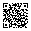 QR Herboristeria Grünteemischung Ingwer Zitr Beutel 80