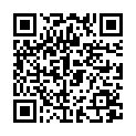 QR Rapunzel Kokos-Haselnussmus mit Dattel Glas 250g