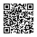 QR Borotalco Deo Active Spray Mandarine Neroli 150ml