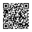 QR Plantur 21 Nutri Conditioner Langehaare 175ml