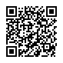 QR Dixa Marokkanische Minze Nana Bio Geschnitten 50g