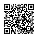 QR Beba Junior 18+ Nach 18 Monaten (neu) 1L