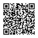 QR Super White Original Zahnpasta Tube 75ml