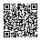 QR V6 Oralb Kaugummi Spearmint Dose 30 Stück