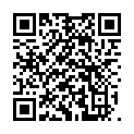 QR Ultra Doux Festes Shampoo Honig Geheimnisse 60g
