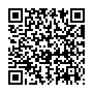 QR Ultra Doux Festes Shampoo Sanfte Hafermilch 60g