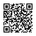 QR Energybalance Deo Kristall Spray Neu Aloe Bio 100ml