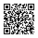 QR Energybalance Deo Roll On ohne Alu 75% Aloe 50ml