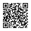 QR Energybalance Deo Spray ohne Alu 75% Aloe 100ml