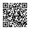 QR Aromastick Riechstift 100% Bio Breathe