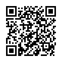 QR Тиросинт Раствор 137 мкг 30 А 1 мл