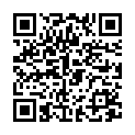 QR Top Ten Amygdalae Oleum Raffinat Pheur Flasche 150ml
