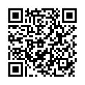 QR Бинт Wero Lux K-10 эластичный фиксирующий 20мx6см белый