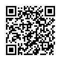 QR HERBORISTERIA Rosemary Eth/Oil