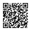 QR Бинт Rosidal K короткоэластичный 4смх5м