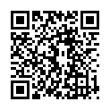 QR Зубная щетка Miradent Kid's Brush для собак