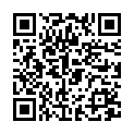 QR Ringer lactate Fresenius 1000ml Freeflex