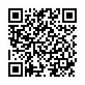 QR Ringer lactate Fresenius 1000ml Kabipac