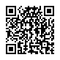 QR Ringer Acetat Fresenius Freeflex 1000ml