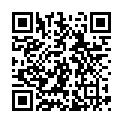 QR Alternis Rizopia Fettucine 500g