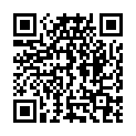 QR Alternis Rizopia Lasagne 375g