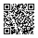 QR Top Ten Eucalypti Aetheroleum Pheur 50ml
