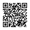 QR Energybalance Deo Stick ohne Aluminium 120g