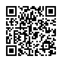 QR Баллонный катетер Rüsch Silasil Plus Ch18, подставка для баллонов