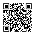 QR Мука Ma Vie S Glut гречневая 500г