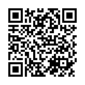 QR Freka Oral Cap Sterile Enfit 30 шт.