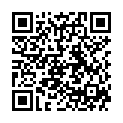 QR Borotalco Deo Pure Natural Freshness Spray 150ml