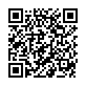 QR L&R hand wash soft