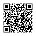 QR Justbio Sultaninen 500g