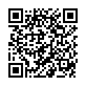QR Круассаны кукурузные Manifaktur органические в пакете 250г