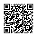QR Бритва Bic Miss Soleil Sensitive с 3 лезвиями, 3 шт.