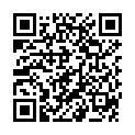 QR Allos Амарант Хрустящий драгоценный орех пакетик 400г