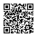 QR LIVSANE клей-крем