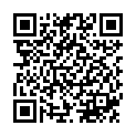 QR ГЕРБОРИСТЕРИЯ спасибо чай