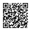 QR Hero Baby Smoothie Bir Ba Him Bio Quattro 4x 90g