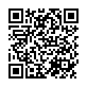 QR Бальзам Puralpina Vogellisi 5мл
