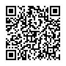 QR Farfalla Детский бальзам для подгузников Ромашка-тестер 50 мл